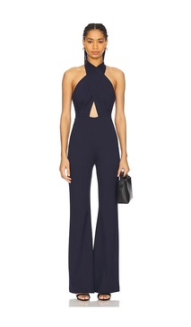 X Revolve Zahara Jumps