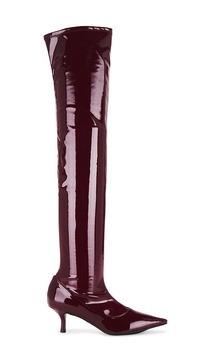 Betsy Cuissard Boot