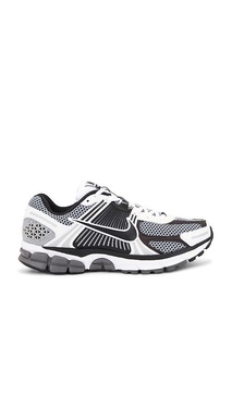 Nike Zoom Vomero 5 Se Sp
