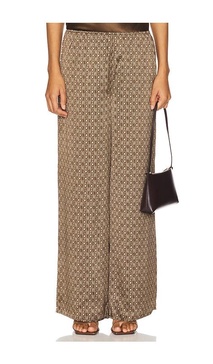 Doreen Pant