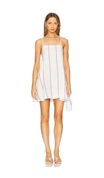 Kiama Mini Dress