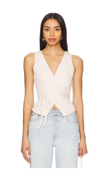 Kenny Vest