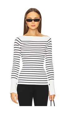 Anya Top