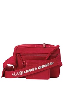 The Belt Bag