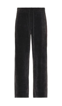 Draven Sweatpant
