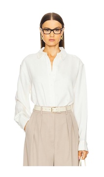 CAMISA BRAXTON