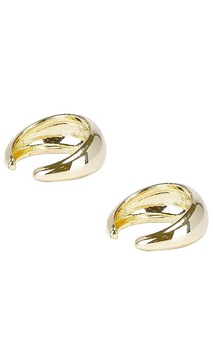 Tsuki Ear Cuff Set