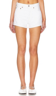 Parker Short