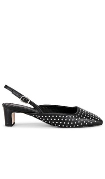 Lindy Pump