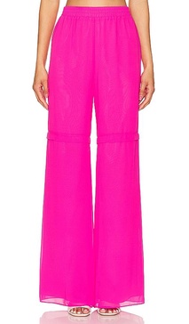 Sarasota Pants