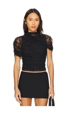 Evianna Top