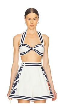 Marine Bralet
