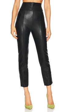 PANTALON ROMANA