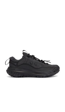 ACG 스니커즈