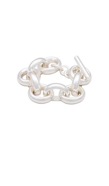 BRACELET DELPHI