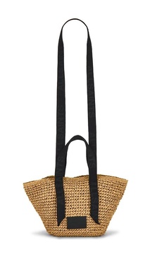 Celayne Mini Tote