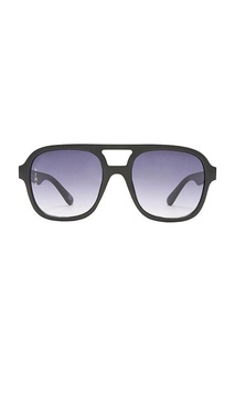 Whirlpool Sunglasses