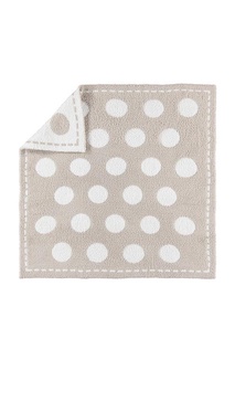 Cozychic Dream Receiving Blanket