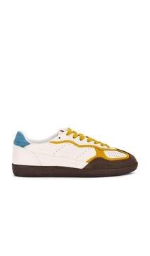 Tb.490 Sneakers