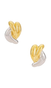 Saylor Earrings