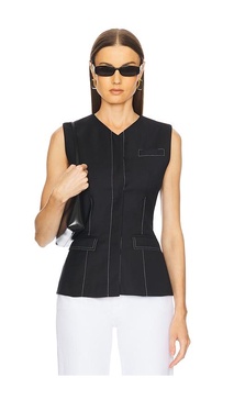 Phillipa Top