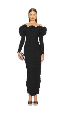 Ambleside Midi Dress