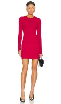 Catalina Dress