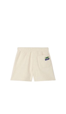 Bobypark Short