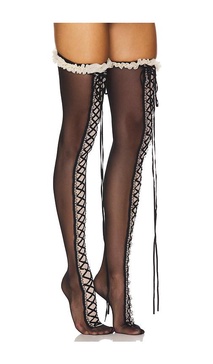 Odette Socks