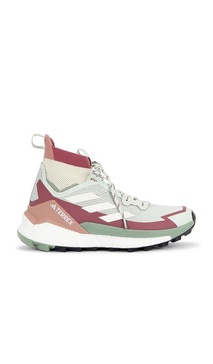 Terrex Free Hiker 2 W
