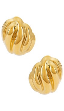 Jemima Earrings