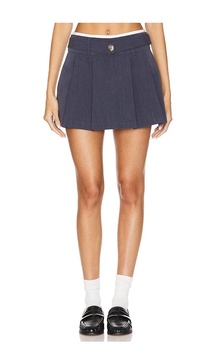 Eirwen Skirt