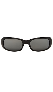 Supernova Sunglasses