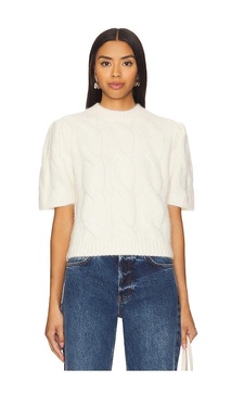 Brittany Sweater