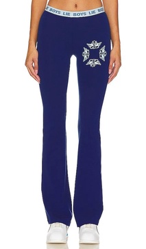 Head Over Heals Pant