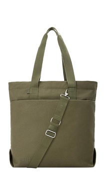 The Utility Tote