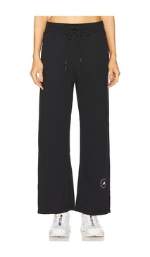 Straight Leg Pants