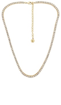 Bennett Necklace