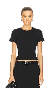 Paloma Tee
