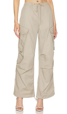Ginerva Cargo Pant