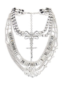 Grace Collar