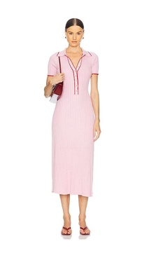 Penelope Dress