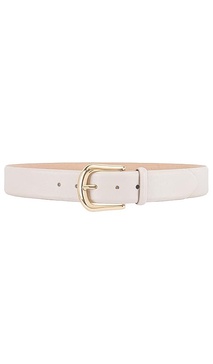 Kennedy Belt