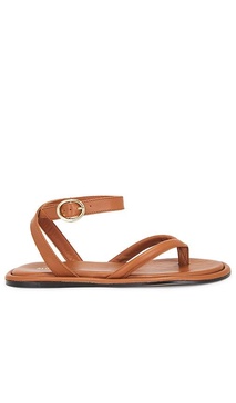 Seneca Colorblock Sandal