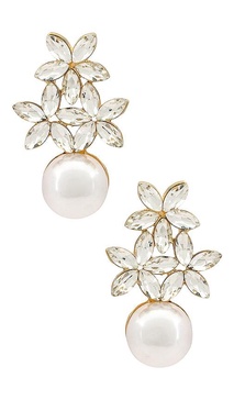 Best Day Earrings