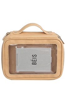 The On the Go Essentials Case