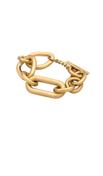 Reyes Bracelet