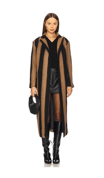 James Coat
