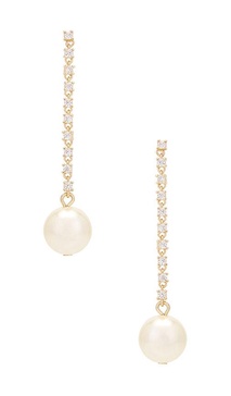 BOUCLES D'OREILLES LANEY