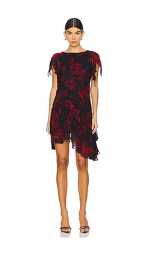 Callie Dress